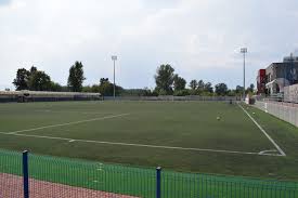 .liga, potential wonderkids, skra częstochowa football manager 2020 best players order by rating, skra częstochowa fm20 attributes, current ability (ca), potential ability (pa), stats, ratings, salary, traits. Skra Czestochowa Junior Weszlo Com