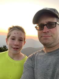 Should I save Whiteface and Esther for my last two High Peaks to have  family and friends celebrate at the summit?