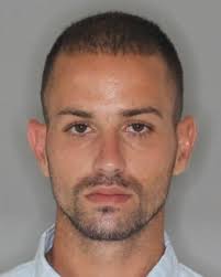 WANTED -The following people have outstanding warrants. Contact the NFPD  Warrants office at (716)286-4557 with any information. You can also inbox  tips