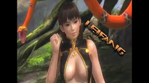 Apr 03, 2015 · a simple way to try to get costumes unlocked in dead or alive 5 last round.there are obviously a lot more unlocks to get but this method should get you on th. Xbox One Doa 5 Last Round Leifang Costume 11 By Kart Racer 206