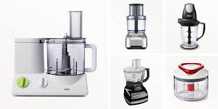 Unfortunately, this website only ships to ca postal address. Food Processor Reviews The 7 Best Food Processors Of 2021
