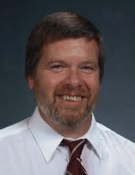 Obituary information for Robert Reese Downing