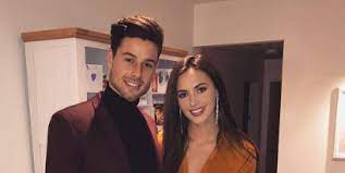 Itv has confirmed love island will be back this year, but director of tv kevin lygo. Love Island 2021 Start Date Cast Trailer And Everything We Know