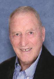 Omaha.com: Obituaries published May 6, 2020