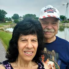 A movie about a submarine?