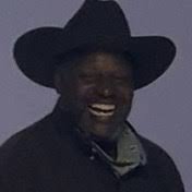 Local Limestone County, Texas Obituaries