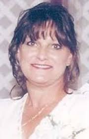 Deborah "Debbie" Ann Daigle Bonvillain