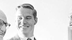 Former Vikings, Falcons wide receiver Paul Flatley dies at 84