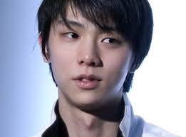 あっちゃん元気 目指せ夢の４a on twitter スケート イラスト 好きな顔 羽生結弦
