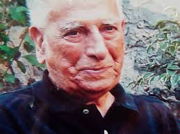 Savona, 10 anni senza don Mario Genta: una messa in Duomo per ricordarlo