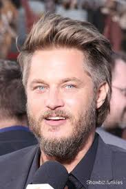 Vikings season 6 will be heading back to our screens soon with the final season of the show on history in the us and on amazon prime in the uk. Vikings Travis Fimmel Joins Ridley Scott S Raised By Wolves Cast