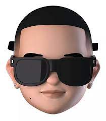 Daddy Yankee Daddy Yankee Daddy Yankees