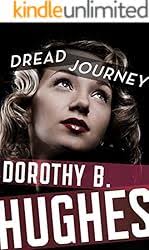 Amazon.com: Deadline at Dawn eBook : Woolrich, Cornell: Kindle Store