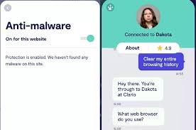 However, with your phone locked it will only do so much until you unlock the device. How To Block Google Ads On Desktop And Mobile