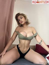 Maria Julissa Nudes Most Recent Content Files 820