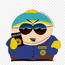 Just pay as you go cartoon clipart you can use in almost any project. Police Cartoon Png Download 5500 5500 Free Transparent Eric Cartman Png Download Cleanpng Kisspng