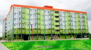Daripada bingung sendiri buruan klik link berikut untuk mendapatkan listnya! 49 Apartemen Murah Di Jakarta Ini Dijamin Bikin Dompet Anda Aman