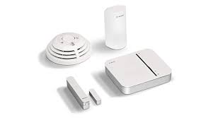 So, what does this mean? Bosch Smart Home System Homekit Integration Close To Release Homekit News And Reviews