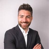 Ingrid Alsinet Email & Phone Number