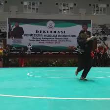 38 gambar animasi senam dasar psht inspirasi terpopuler. Silatitukece Instagram Posts Photos And Videos Picuki Com