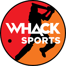 نتیجه جستجوی لغت [whack] در گوگل