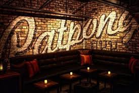 I've worked in this pub for two years. The 10 Hottest Cocktail Bars In Miami Right Now Eater Miami