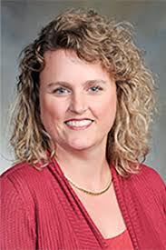 Sarah Potash's Instagram, Twitter & Facebook