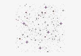 For similar png photos you can look under it or use our search form, visit the categories. Icons Png And Sparkles Image Transparent Png Pastel Aesthetic 500x487 Png Download Pngkit