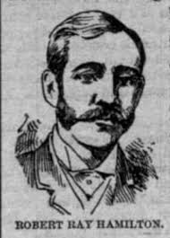 A Tale of Two Evas: Marriage, Deceit and the Underground Baby Trade