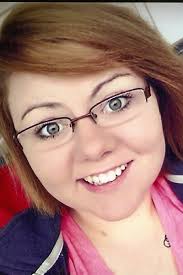 Brought to you by 94.1 BYS: Nicole Drinkwater