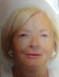 Death Notice of Emily Doran (née Gorman) (Malahide, Dublin)