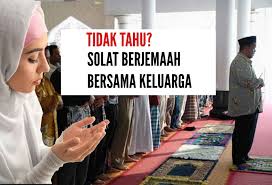 Adakah harus solat jenazah diulang beberapa kali oleh jemaah yang tidak berkesempatan mengikuti solat bersama jemaah sebelumnya? Tehokaw Com