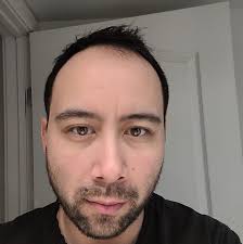 Escape from Tarkov Strategies and Experiences