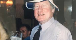 120 tributes, funeral and death notices from across…