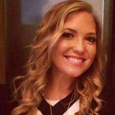 amy voss (@v0ssinator)