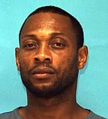 The Murders of Griselda Cassamajor and Daniel Rivera — It's Crime O Clock  Somewhere