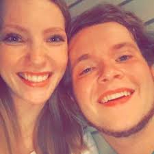 Heidi Bridges (@heidibridges_)