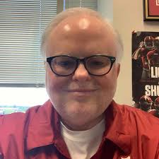 Congratulations to Mr. Garth Garris for receiving the A.F. Bridges  Principal of the Year for Athletic District 4 with TSSAA. The A.F. Bridges  Awards program includes awards for School System Administrator of