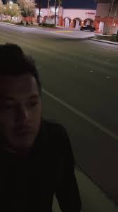 Felipe Gamez (@felipegamez_5)