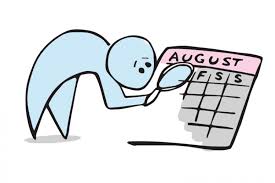 Number of weeks in 2021 year is 52 weeks 25 weeks passed in 2021 year excluding current week #26 26 weeks left in 2021 year, until next 2022 year starts, excluding current week #26 weeks are according united states calendar rules, sunday first day and weeks are sunday to saturday How Do Week Numbers Work