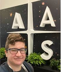 Q&A with Nick Holton, Associate Director of Positive Education Shipley  School