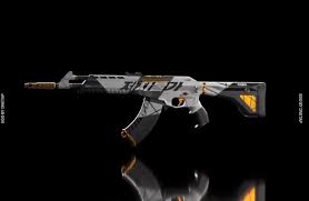 Nickfinder is one of the most popular websites which is used by fire fire players to generate stylish nicknames for their profile. Valorant Ego By Onetap Skin Collection All Skins Cost And Release Date Ginx Esports Tv