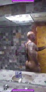 🔥 Putas VIP México | Machote cubano (desde cuba para ti) vergón activo  busca damita para grabar video cdmx en Gigolos en Ciudad de México, DF -  Distrito Federal CDMX