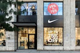 Storefront Logo Mockup Free Design Resources En 2020