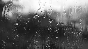 Find and download black glass wallpapers wallpapers, total 31 desktop background. Rain Glass Wallpapers Top Free Rain Glass Backgrounds Wallpaperaccess