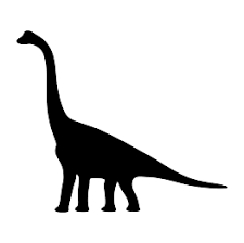 14,000+ vectors, stock photos & psd files. Dinosaur Silhouettes