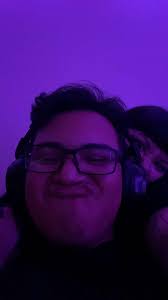 Cheating Baby Daddy and Relationship Loyalty