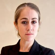 Kurt Archer (@yyckurt)