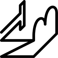 Download in png and use the icons in websites, powerpoint, word, keynote and all common apps. Arthur Nauzyciel