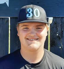 Belgrade Bandits 2024